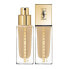 Фото #1 товара YVES SAINT LAURENT Touche Eclat Le Teint B30 25ml Foundation