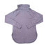 Фото #2 товара Member's Mark Ladies Favorite Soft Funnel Neck Long Sleeve Pullover (Plum