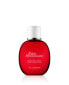 Фото #1 товара Clarins Eau Dynamisante Eau de Soins Spray