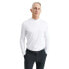 Фото #2 товара ABACUS GOLF Spin long sleeve T-shirt