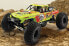 FTX Mauler 4x4 Remote Control Car