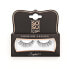 Sophia false eyelashes