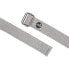 LEVIS ACCESSORIES Silvertab Belt