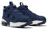 Reebok Instapump Fury OG DV6986 Sneakers