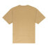 Фото #4 товара ELEMENT Vertical short sleeve T-shirt