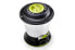 Фото #8 товара Goal Zero Lighthouse CORE - Battery powered camping lantern - Black,White - 430 lm - LED - AC,Battery - USB