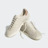 Фото #6 товара Мужские кроссовки adidas Gazelle 85 Shoes (ежевые)