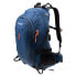 Фото #3 товара HI-TEC Aruba 30L backpack