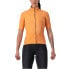 CASTELLI Perfetto RoS 2 Wind short sleeve jersey