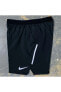 Flex Stride 7” Running Shorts At4014-010