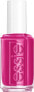 Фото #2 товара Nagellack Expressie Power Moves 545 Pink, 10 ml