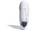 Фото #6 товара Кеды женские adidas neo Roguera Белые