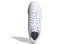Adidas Neo Roguera EG2658 Sneakers