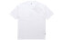 Converse Jack Purcell T-Shirt