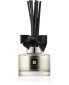 Фото #1 товара Jo Malone English Pear & Freesia Scent Surround Diffuser (165 ml)