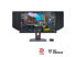 BenQ Zowie XL2566K 24.5" Full HD LED Gaming LCD Monitor - 16:9 - Dark Gray - 25"