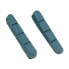 ELEVEN Shimano Carbon Brake Pads