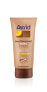 Фото #1 товара Self-tanning milk for face and body 200 ml