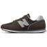 Фото #3 товара Кроссовки New Balance 373 V2 Classic