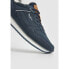 PEPE JEANS London Street M trainers