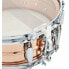 Ludwig 14"x05" Copper Phonic