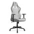 Office Chair Cougar Armor Elite White