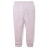 Puma Fruitmates Sweatpants Tr Cl Girls Size 2T Casual Athletic Bottoms 847317-1