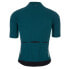 Фото #3 товара Q36.5 GRDXKN short sleeve jersey