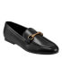 ფოტო #1 პროდუქტის Women's Bleek Slip-On Flat Dress Loafers