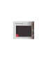 ფოტო #10 პროდუქტის Men's Leather RFID Bi-Fold Wallet in Gift Box