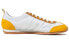 Фото #2 товара Обувь спортивная Adidas neo VS JOG HP9678,