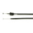 PROX Husqvarna Wr250 ´00-12 + Wr300 ´08-12 Clutch Cable