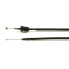 Фото #1 товара PROX Husqvarna Wr250 ´00-12 + Wr300 ´08-12 Clutch Cable