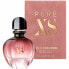 Фото #1 товара Pure XS For Her - EDP