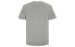 Calvin Klein LogoT J315042 T-shirt