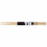 Фото #2 товара Vic Firth 5A American Concept Freestyle