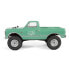 AXIAL 1967 Chevrolet C10 Truck Remote Control Car Remote Control