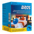 Фото #1 товара BROS Anti-Mosquito Liquid Electrical Appliance