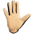 ფოტო #1 პროდუქტის NALINI MTB Gloves