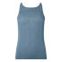 O´NEILL LW Dany Beach sleeveless T-shirt walton blue, XS - фото #2