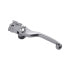 ZETA ZE42-3607 Honda Pivot FP Brake Lever