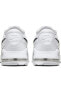 Фото #9 товара Air Max Excee Erkek Beyaz Sneaker Ayakkabı CD4165-100