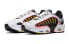 Nike Air Max Tailwind AQ2567-109 Sneakers