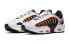 Фото #4 товара Кроссовки Nike Air Max Tailwind AQ2567-109