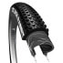 Фото #1 товара CST Jack Rabbit 60 TPI Tubeless 29´´ x 2.25 MTB tyre