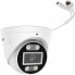 IP camera Foscam T5EP 5MP POE