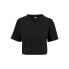 ფოტო #4 პროდუქტის URBAN CLASSICS S Short Oversized short sleeve T-shirt