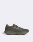 Фото #1 товара adidas Running Runfalcon 5 Running trainers in green