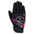 IXON Hurricane Woman Gloves