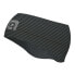 Фото #1 товара ALE Thermo Road Neck Warmer